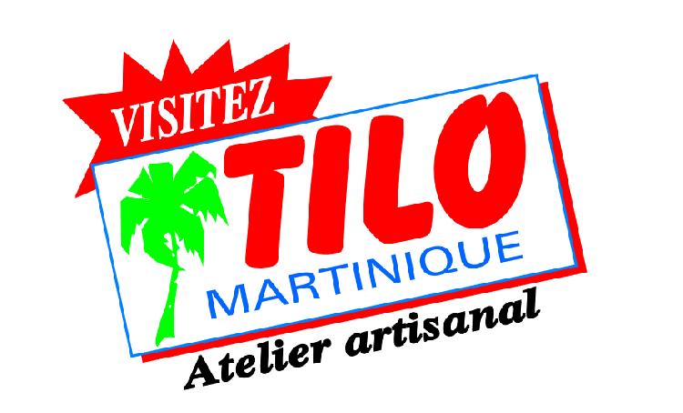 TILO Boutique souvenirs