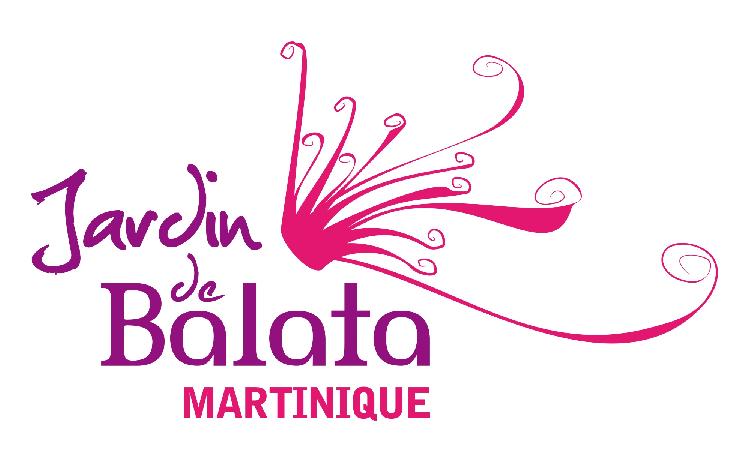 le Jardin de Botanique de la Martinique