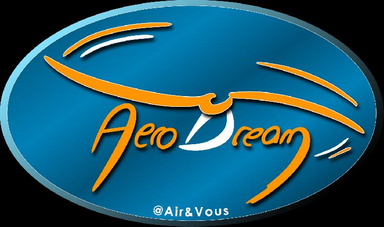 Aerodream Martinique