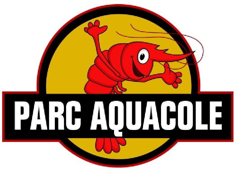 Le parc aquacole, un site incontournable en Guadeloupe