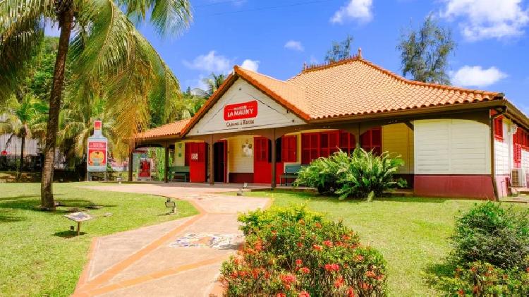 domaine-maison-la-mauny