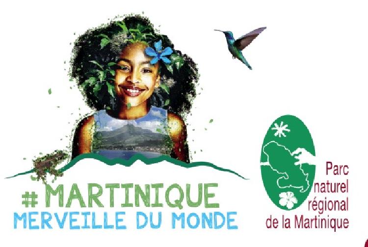 Le Domaine d'Emeraude