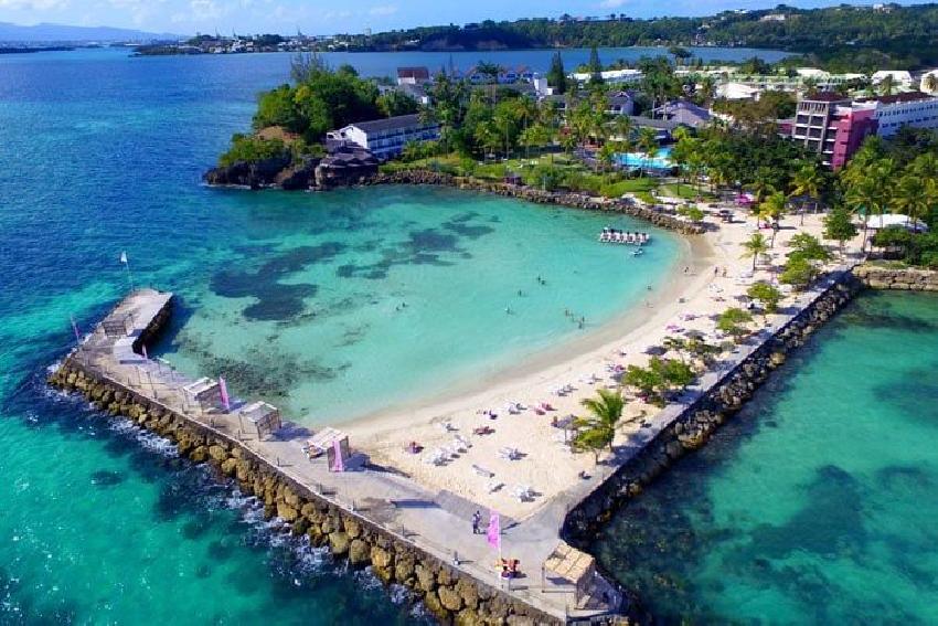 la-creole-beach-hotel-spa