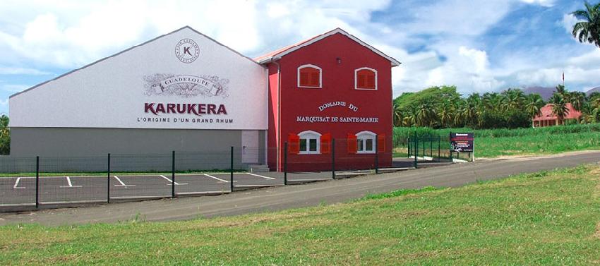 rhum-karukera
