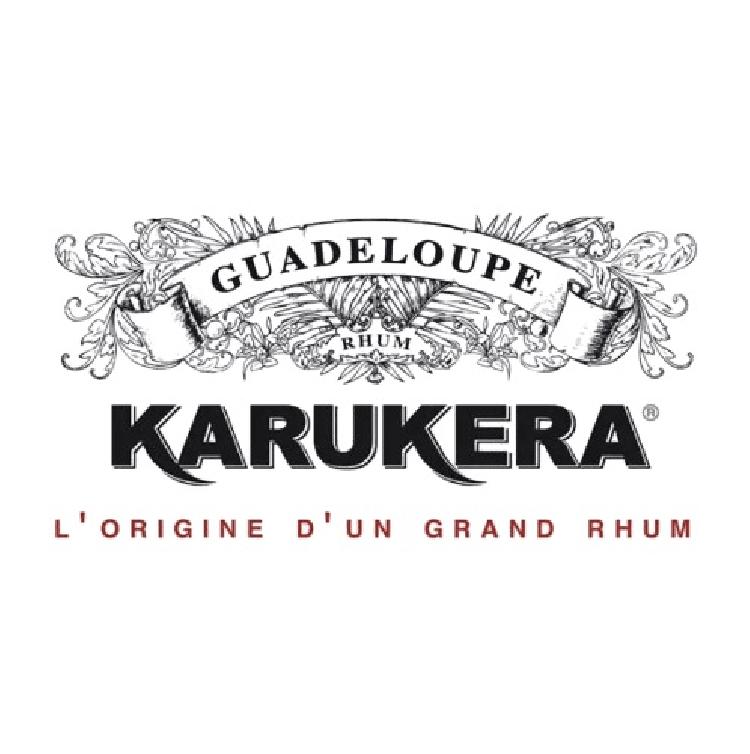 Mémoire d’une histoire familiale hors du commun