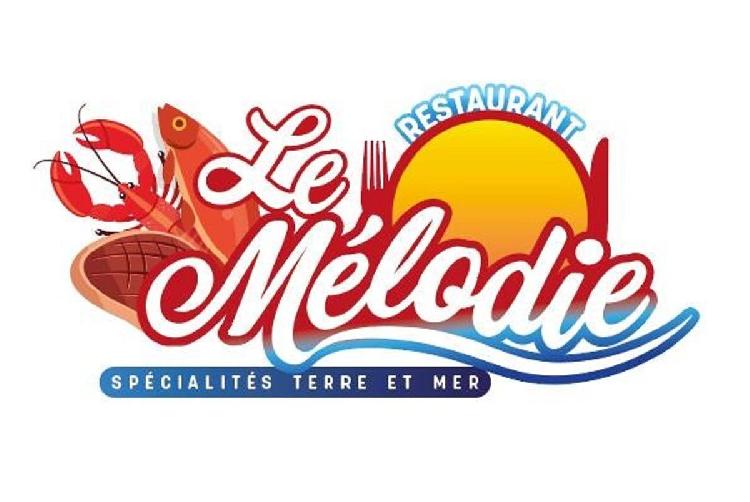 Restaurant les pieds dans l'eau