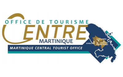 office-de-tourisme-centre-martinique