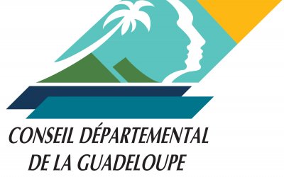 conseil-departemental-de-la-guadeloupe