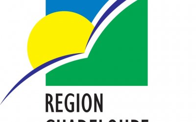 Conseil Régional de la Guadeloupe