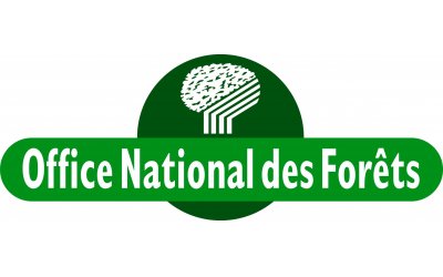 Office National des Forêts