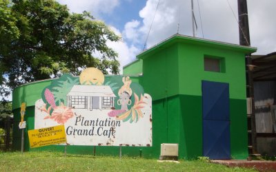 plantation-grand-cafe