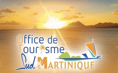 Office de tourisme Sud Martinique