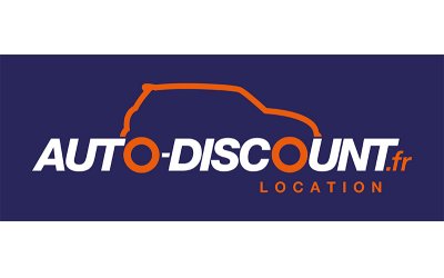 Auto Discount Location