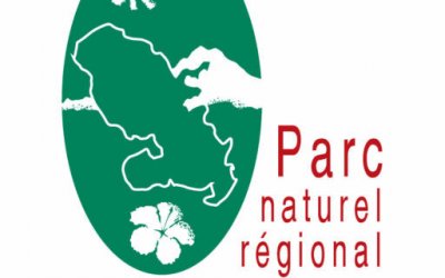 parc-naturel-regional-de-la-martinique