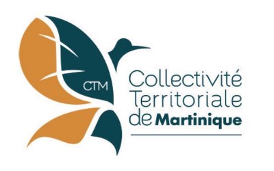 Collectivité Territoriale de Martinique