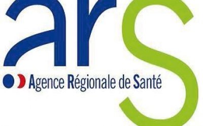 agence-regionale-de-sante