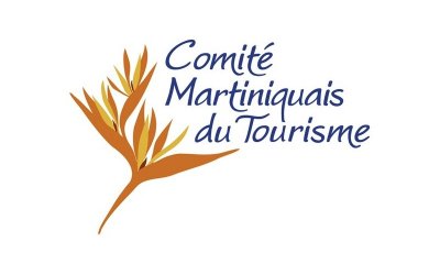 comite-martiniquais-du-tourisme