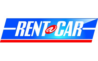 rent-a-car