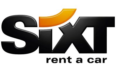 Sixt