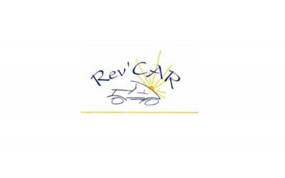 Rev' CAR