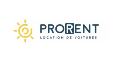 pro-rent