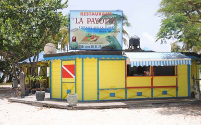 restaurant-la-payotte