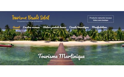 martinique-tradition-modernite