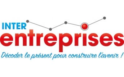 Inter Entreprises