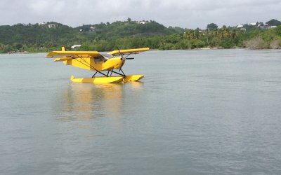 la-creole-beach-hotel-spa