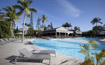 la-creole-beach-hotel-spa