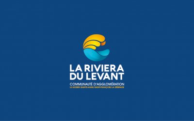 La Riviera du Levant