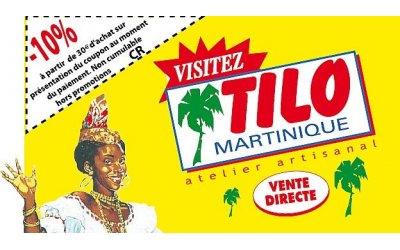 tilo-atelier-artisanal