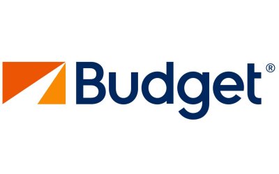 budget-martinique