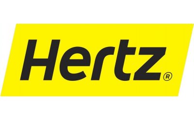 hertz