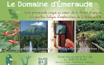 le-domaine-d-emeraude