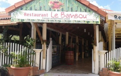 restaurant-le-bambou