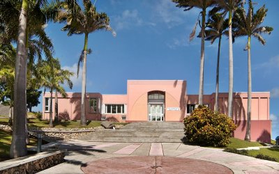 musee-d-archeologie-ameriendienne-edgar-clerc