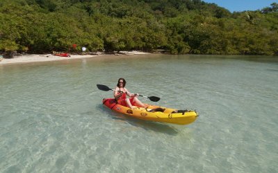 madinina-kayaks