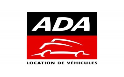 ada-guadeloupe