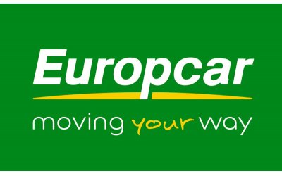 Europcar Guadeloupe