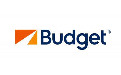 budget-guadeloupe