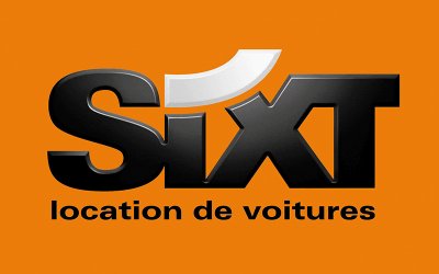 Sixt