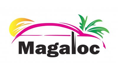 Magaloc