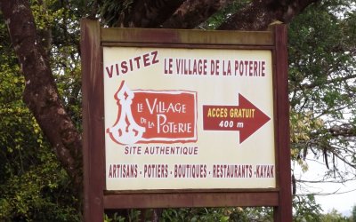 village-de-la-poterie