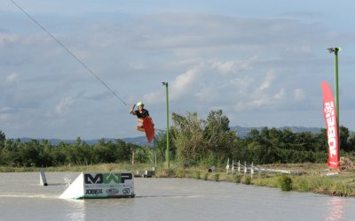 martinique-wake-park