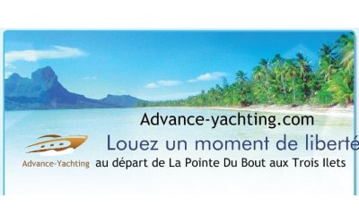 advance-yachting