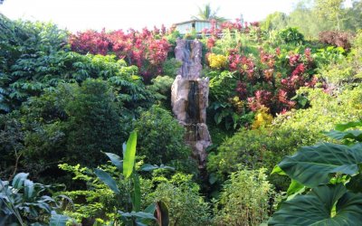 les-jardins-de-valombreuse-mtl