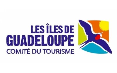 Comité du Tourisme des Iles de Guadeloupe (CTIG)