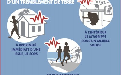 deal-prevention-des-seismes