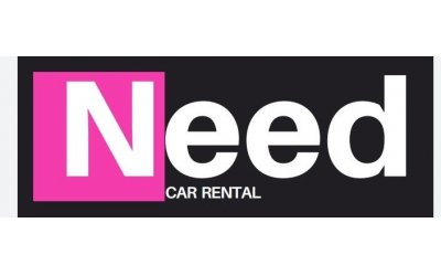 need-car-rental